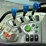 2022-deutz-fahr-5110g-image-21