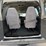 2009-ford-e350-image-12