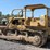 caterpillar-d6c-image-2