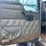 2005-kenworth-w900-image-5