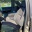 2008-chevrolet-silverado-image-18