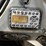 2019-bobcat-t770-image-33