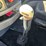 2015-peterbilt-579-image-84