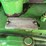 1952-john-deere-r-image-26