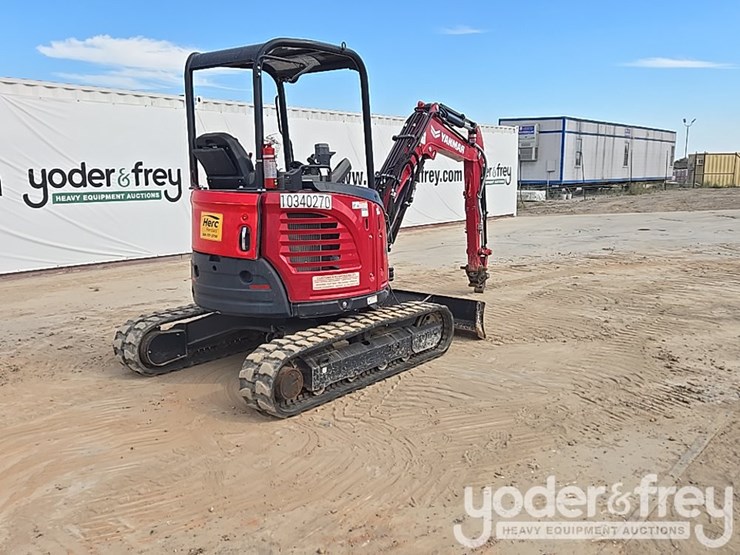 2022-yanmar-vio35-6a-image-5