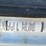 2016-kenworth-t880-image-23