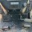2016-komatsu-d61px-24-image-32