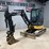 deere-27d-image-2