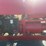 #117-•-lincoln-sae-400-arc-welder-trailer-mounted-image-9