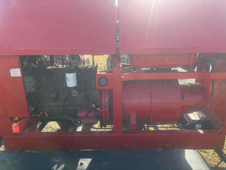 #117-•-lincoln-sae-400-arc-welder-trailer-mounted-image-9