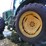 john-deere-7230-image-6