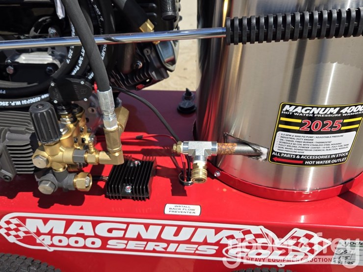 unused-magnum-4000-image-11