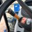 2019-new-holland-t5.120-image-26