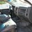 2017-dodge-ram-3500-image-21