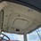 2014-john-deere-8345r-image-5