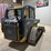 deere-323d-image-5