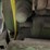 john-deere-4240-image-15