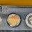 caterpillar-d3b-image-10