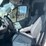 2018-ford-transit-image-18