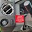 2012-ford-f550-image-14