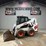 2023-bobcat-s650-image-1