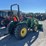 john-deere-3720-image-6