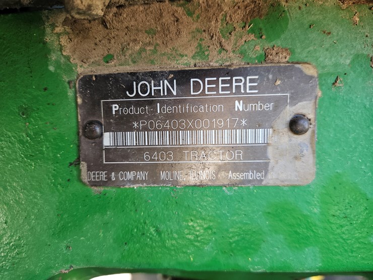 2003-john-deere-6403-image-19