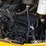 2022-komatsu-d71pxi-24-image-46