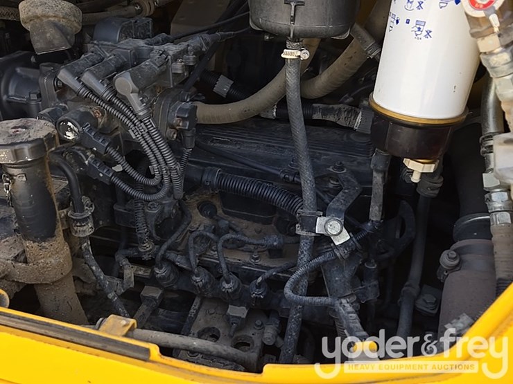 2022-komatsu-d71pxi-24-image-46