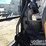 2018-caterpillar-313fl-image-64