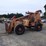 lull-644tt-34-telescopic-reach-lift-image-1