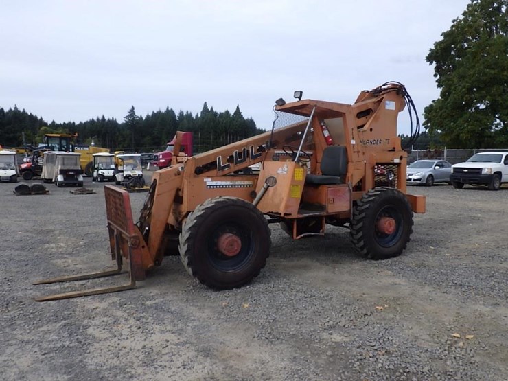 lull-644tt-34-telescopic-reach-lift-image-1