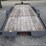 19'-t/a-tilt-deck-trailer-image-5