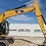 2018-caterpillar-313fl-image-44