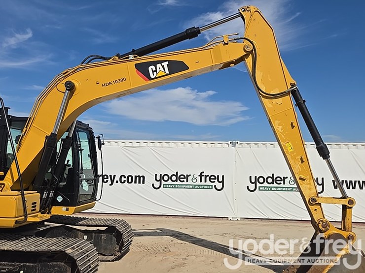 2018-caterpillar-313fl-image-44
