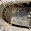 jcb-3ts-8t-image-14