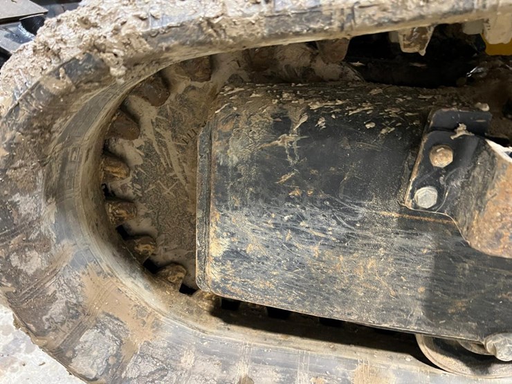 jcb-3ts-8t-image-14