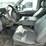 2014-ford-f550-xl-image-9