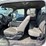 2017-ford-f250-image-17