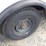 1999-gmc-s/a-passenger-bus-image-32