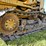 deere-450e-image-5