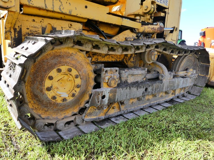 deere-450e-image-5