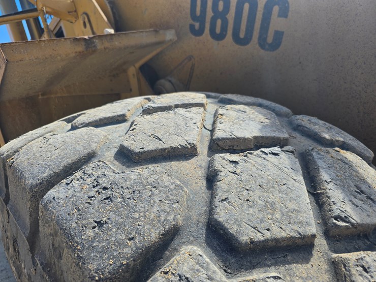 caterpillar-980c-image-132
