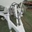 #56-•-adams-fertilizer-buggy-inv-#-29550-image-16
