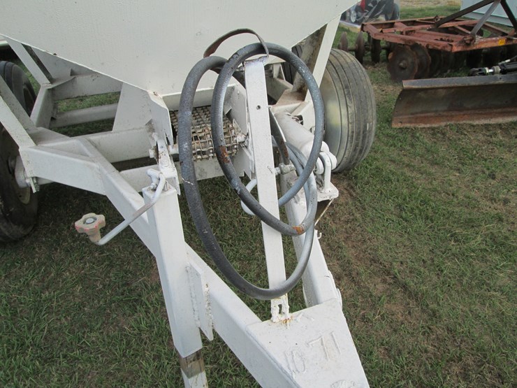 #56-•-adams-fertilizer-buggy-inv-#-29550-image-16