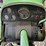 john-deere-4320-image-21