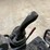 2015-deere-17g-image-27