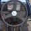 landini-6560f-image-18