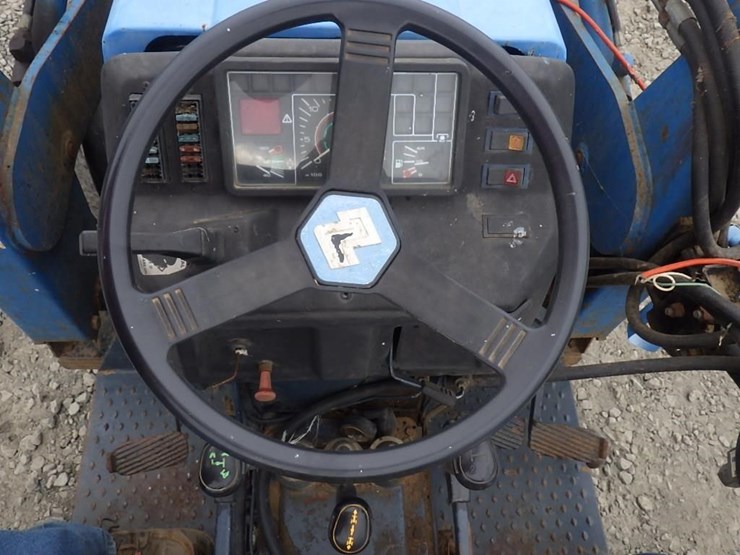 landini-6560f-image-18
