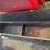 #117-•-lincoln-sae-400-arc-welder-trailer-mounted-image-7